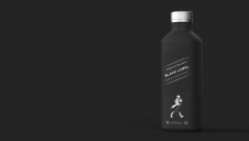 Diageo has launched a new partnership with venture management firm Pilot Lite to launch Pulpex Limited, the company behind the sustainable packaging technology